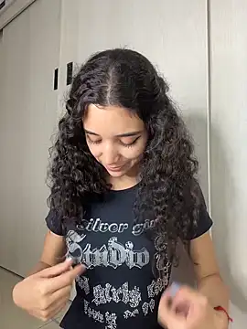 uniquerossie live sex cam