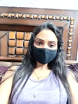 Yours-Bebo's cam snapshot