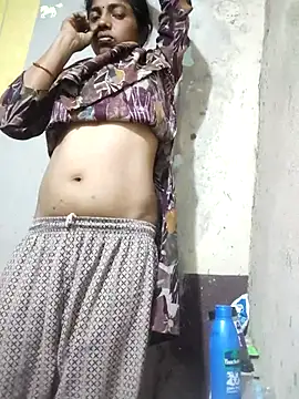 Gautami-telugu's cam snapshot