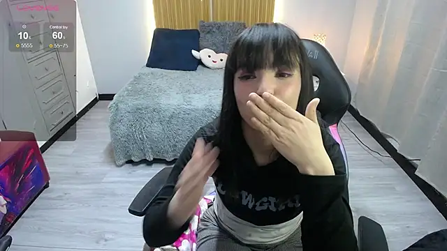 sailor_moon07's cam snapshot