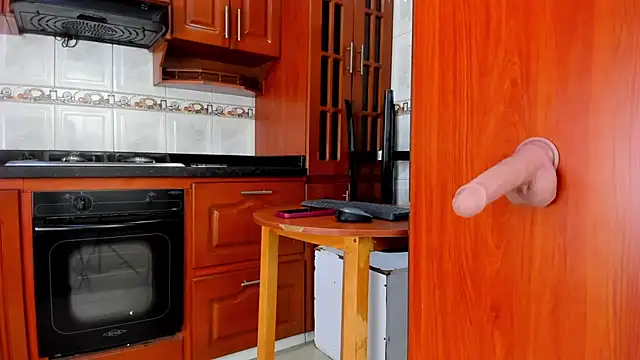 MirandaRossi's cam snapshot