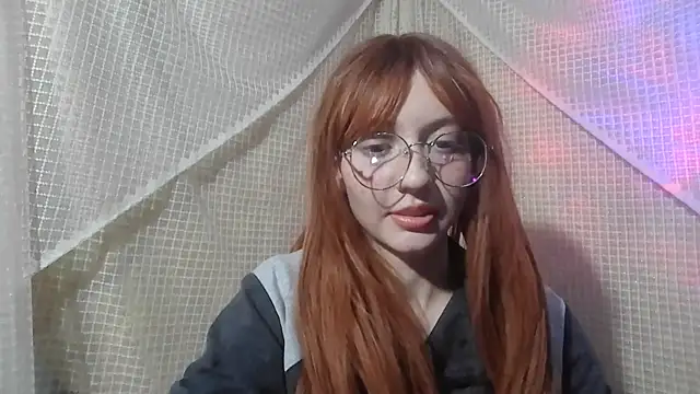 IsabellaBlacky's cam snapshot