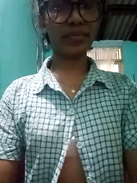 anusexygirl1's cam snapshot