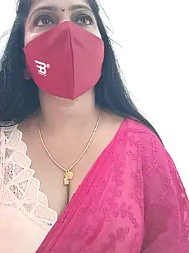 shivani27's cam snapshot