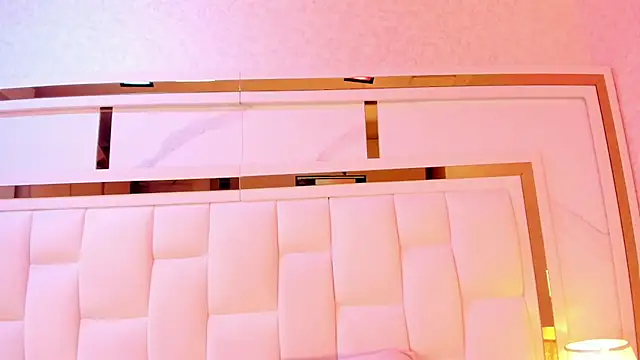 violet_sm's cam snapshot