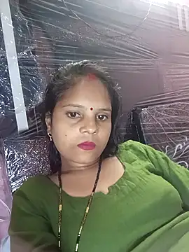 Sexy-aisha's cam snapshot