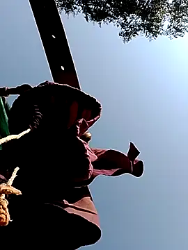 Rs_sonam's cam snapshot