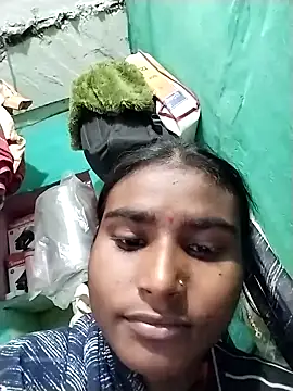 Big_Lovexx's cam snapshot