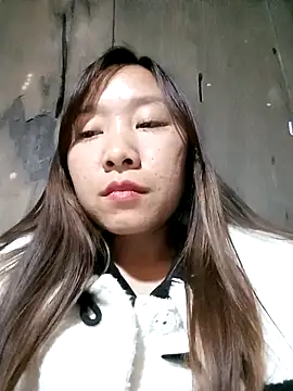 Minsssa20's cam snapshot