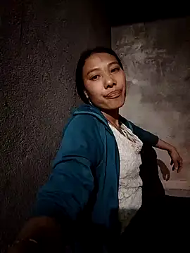 baby8822's cam snapshot