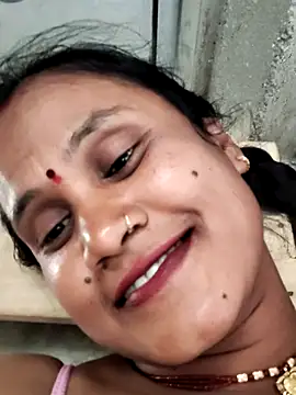 Akanksha_soni's cam snapshot