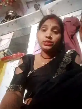 HOT-ANJALI7's cam snapshot