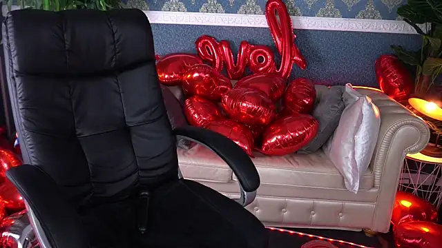 Dafni_Monn's cam snapshot