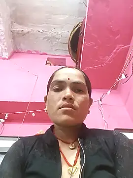 Sonam15884's cam snapshot