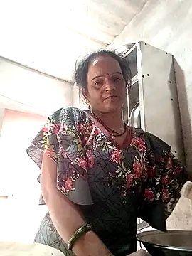 kiiuu_sexe's cam snapshot