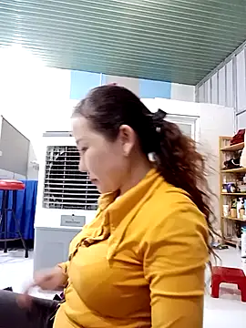 Ana-love2026's cam snapshot