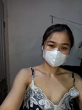 Daisy-lusia2026's cam snapshot