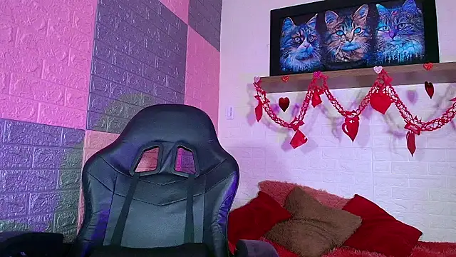 alanna_Love02's cam snapshot