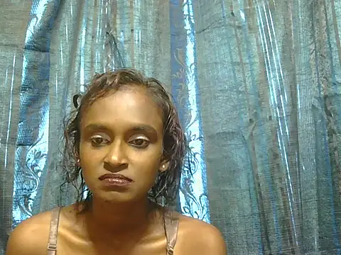 SassyXindian's cam snapshot