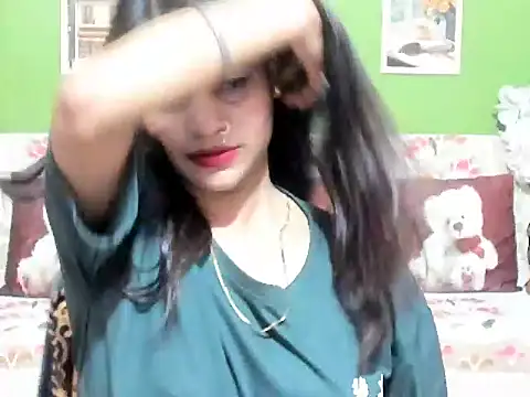 blakeblossam's cam snapshot