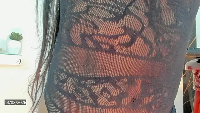 Vicky_Hottman live sex cam