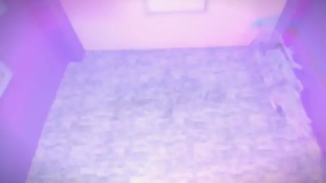 ayla_lux's cam snapshot