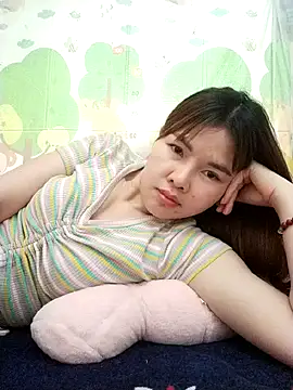 Loyalty-love's cam snapshot