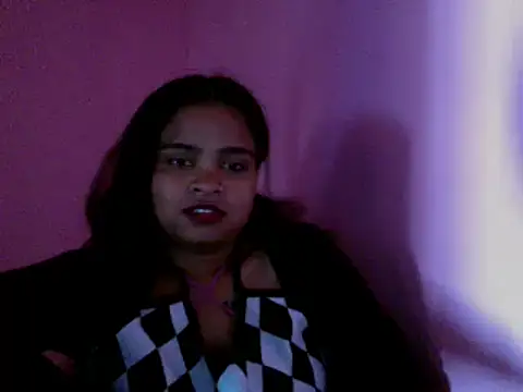 queen_liza_'s cam snapshot