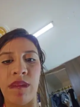 Rebeca_xs live sex cam