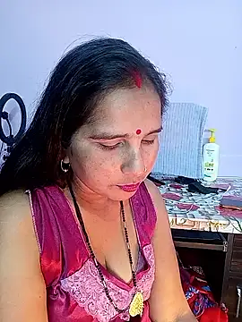 reemacouple007's cam snapshot