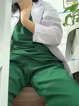 lecherous20's cam snapshot