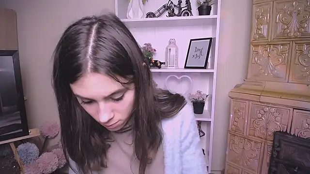 RosaRay_'s cam snapshot