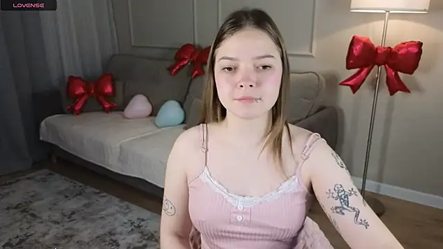 catanadick's cam snapshot