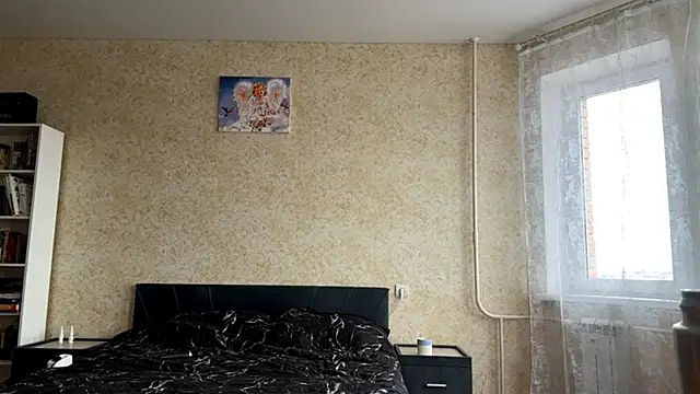 Quiet_luxury's cam snapshot