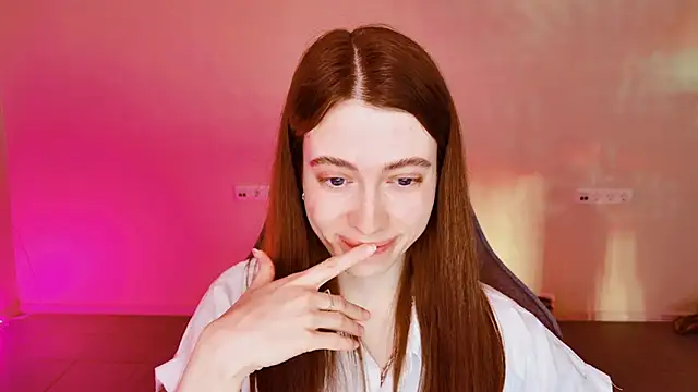 Yoka_paradoXXX's cam snapshot