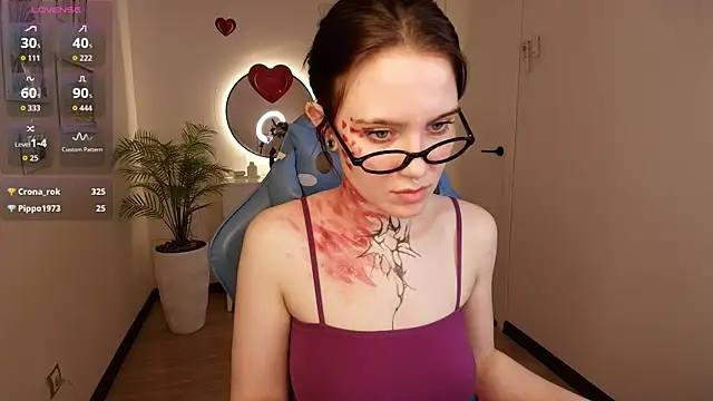 Elastikisss's cam snapshot