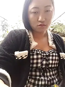 zhen-zo's cam snapshot