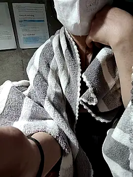 love-xx's cam snapshot