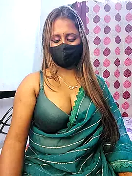 LoveLy-Soneya's cam snapshot