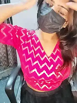 jasmine-21's cam snapshot