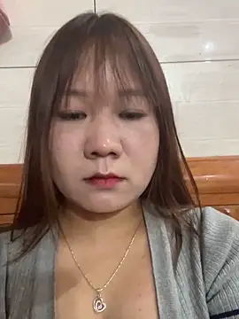 Liness101's cam snapshot