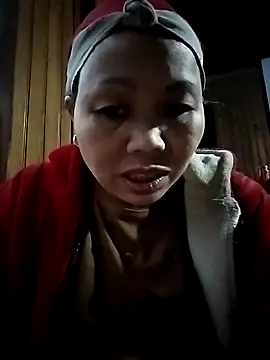 Sam-cute's cam snapshot