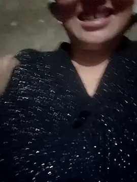 Dina20's cam snapshot