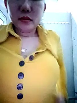 Ana-love2026's cam snapshot