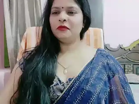 Shy_Shivalika's cam snapshot