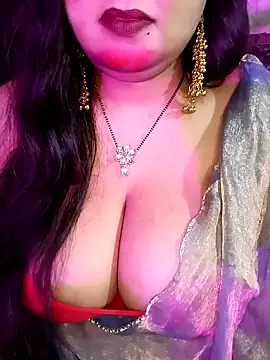 Suhanakhan04's cam snapshot