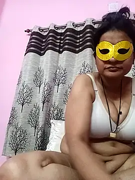 Gullapi's cam snapshot