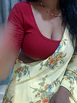 Sravya__'s cam snapshot