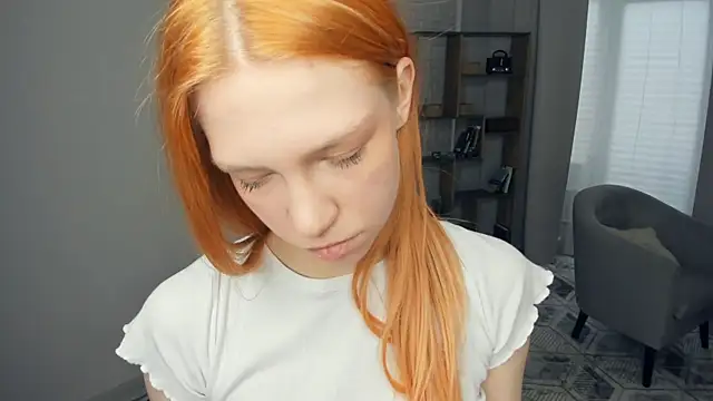 MoniqueYeisley's cam snapshot