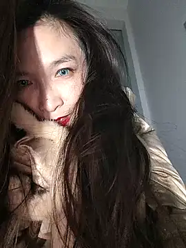 wsyx326's cam snapshot